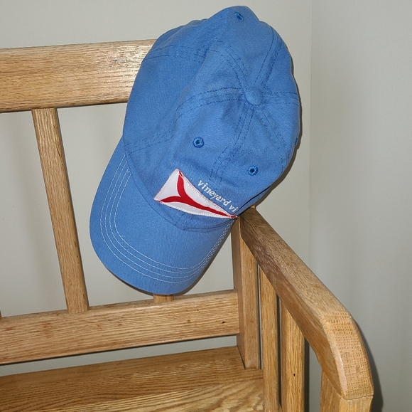 Vineyard Vines by Shep & Ian - Picture 3 of 6